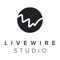 Livewire Studio is a simple and smart mobile app designed to harness the video creation power of employees and teams to create collaborative, authentic video content