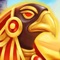 Try to complete all the puzzle levels in the Ancient Egypt: Path of Mystery