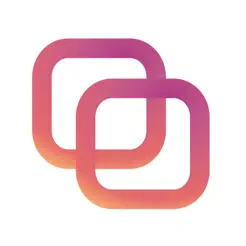 Xem Trước Bài Đăng Instagram