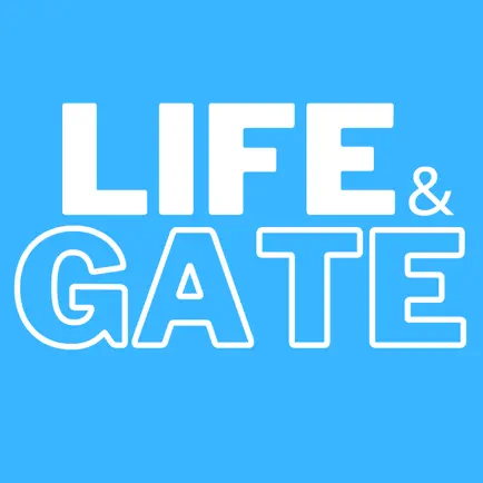 Life and Gate Cheats