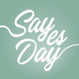 Say Yes Day