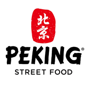 Peking Asian Street Food