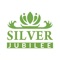 Order food online from Silver Grill