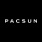 Love all things PacSun
