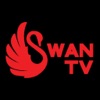 Swantv