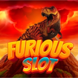 Furious Slot Machine Online