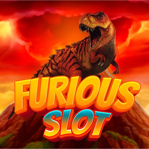 Furious Slot Machine Online