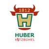 Metzgerei Huber