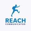 Reach Communicator