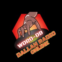 Dallah Radio Online