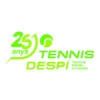 Tennis Despi
