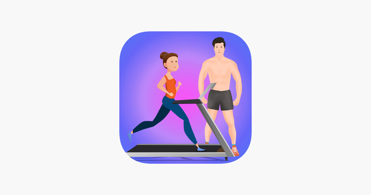 fitness-coach-en-app-store