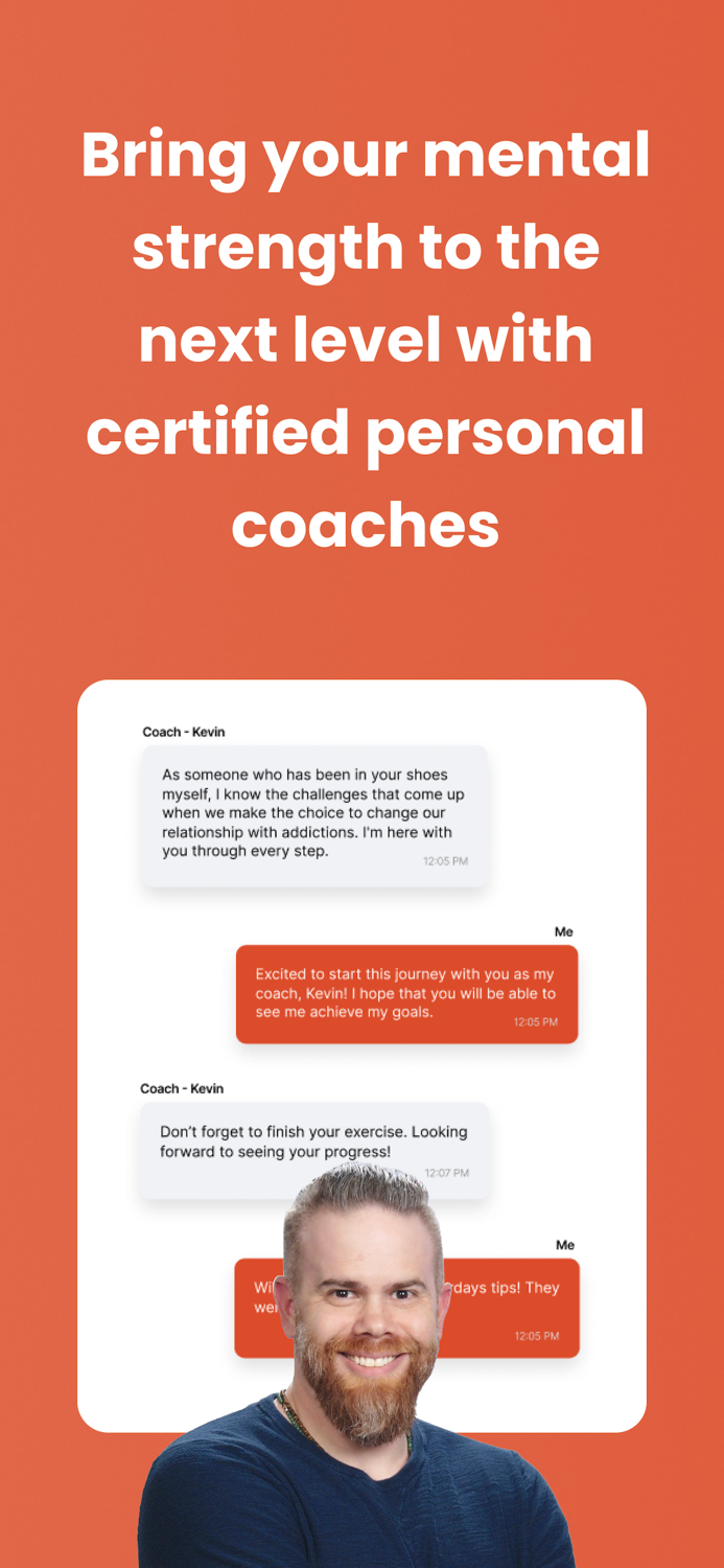 Reframe Mind Master Emotions