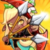 Grow Archer Chaser icon