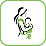 Bebek Gelişimi ve Takibi