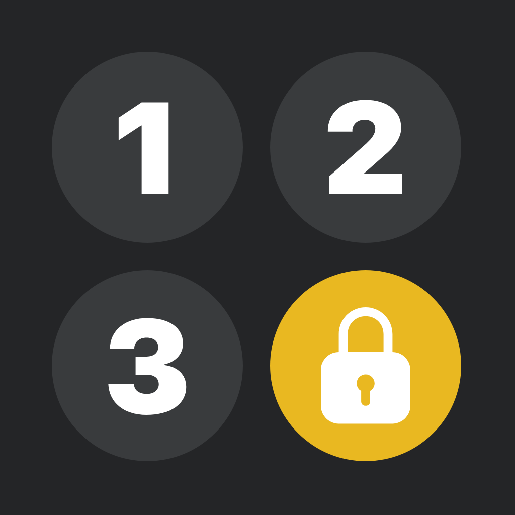 Get SPA - Secret Photo Album for iOS, iPhone, iPad Aso Report