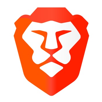 Brave Private Web Browser app reviews and download