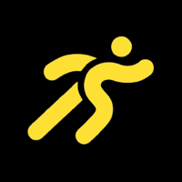 SportsPal Sport Classes App