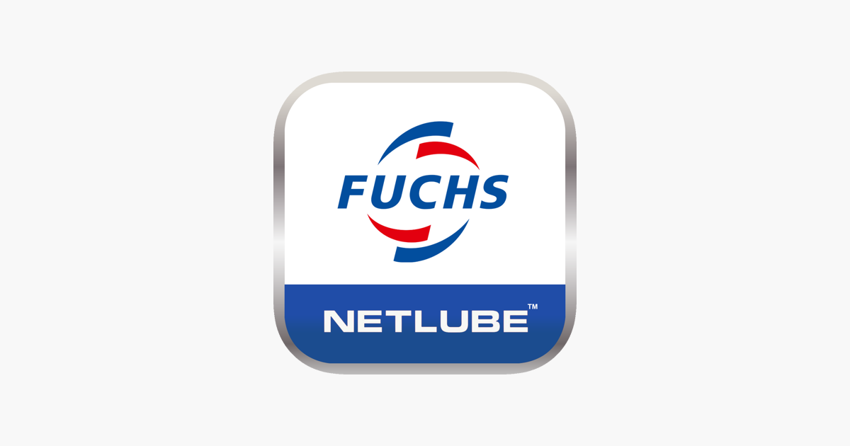 Fuchs Australia on the App Store
