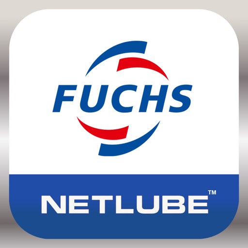 NetLube Fuchs Australia by Infomedia Ltd