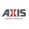 AXIS Trainings