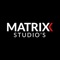 PLEASE NOTE: YOU NEED A Matrixx ACCOUNT TO ACCESS THIS APP