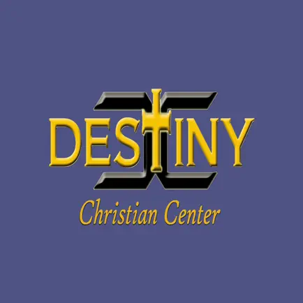 Destiny Center Читы