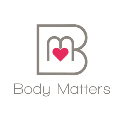 Body Matters Читы