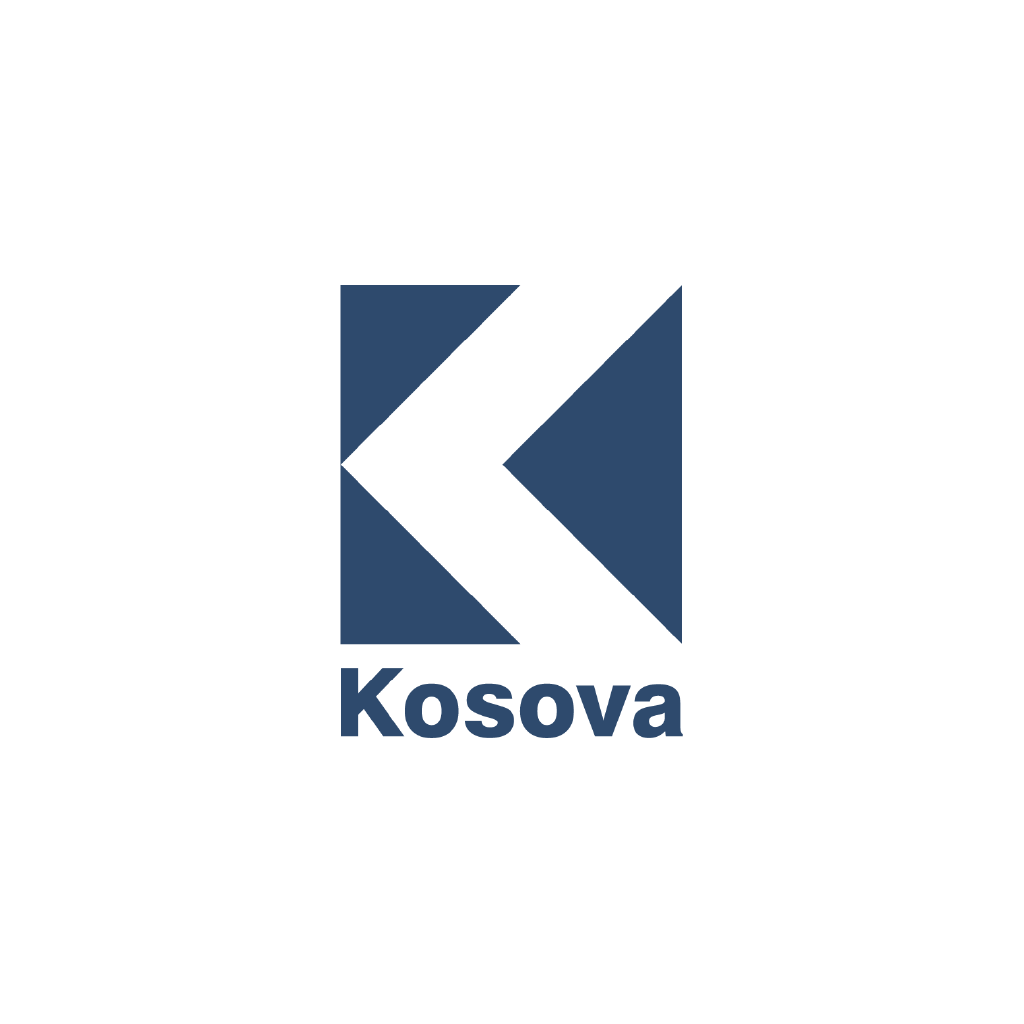 Get Klan Kosova for iOS, iPhone, iPad Aso Report