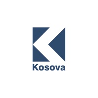 Kontakt Klan Kosova