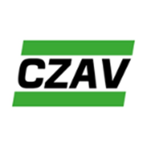 CZAV