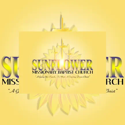 SunflowerBC Читы