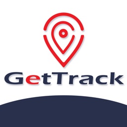 GetTrack