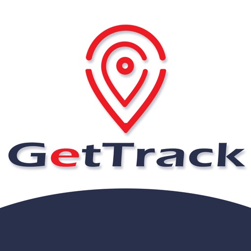 GetTrack