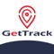 GetTrack empowers you to stay connected with your loved vehicles wherever you are through its real time  Global Positioning System (GPS) Tracking