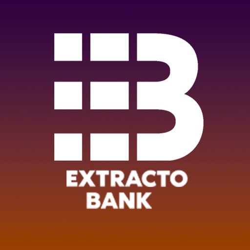 ExtractoBank