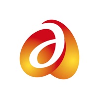 Sand performing arts