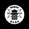 RADIO KCRA