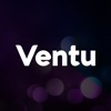 Ventu