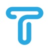Tiyeni: Taxi ride app