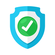 X Ray VPN  - Proxy Master