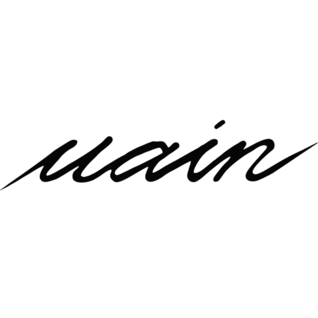 Get MAIN for iOS, iPhone, iPad Aso Report