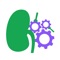 Do you have doubts when correcting the dose of antibiotics for your patient's kidney function