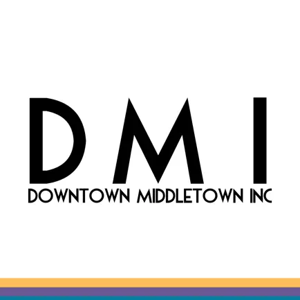 Downtown Middletown Читы