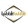 Hubble Bubble Lounge