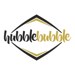 Hubble Bubble Lounge