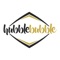 Hubble Bubble Lounge App - Earn and track your rewards at participating stores