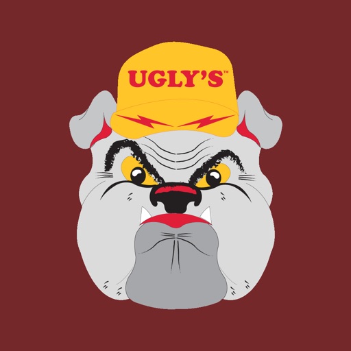 Ugly's Electrical References app description and overview