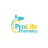 ProLife Pharmacy