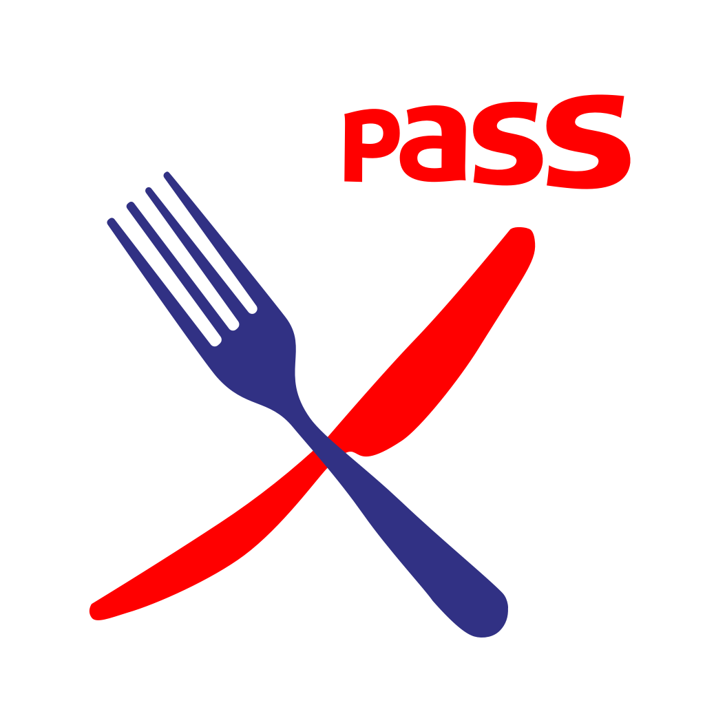 Restaurant pass. СОДЕКСО. СОДЕКСО для качества логотип. Наклейки СОДЕКСО. СОДЕКСО Набережные Челны логотип.